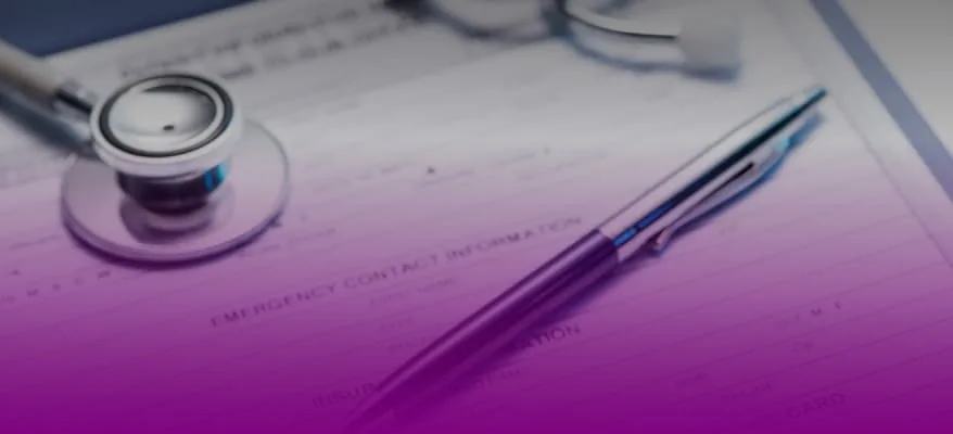 Документы для поступления на переподготовку